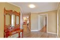 Property photo of 14 Rocklea Crescent Skye VIC 3977