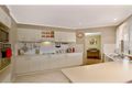Property photo of 14 Rocklea Crescent Skye VIC 3977