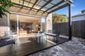 Property photo of 58A Charlotte Street Newport VIC 3015