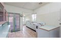 Property photo of 12 Major Street Manly West QLD 4179