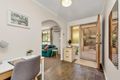 Property photo of 7 Jauncey Court Charnwood ACT 2615