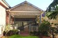 Property photo of 3 Vine Street Ashfield NSW 2131