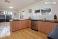 Property photo of 403 Waterfall Gully Road Rosebud VIC 3939