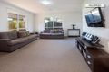 Property photo of 403 Waterfall Gully Road Rosebud VIC 3939