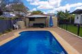 Property photo of 26 Cootamundra Crescent Narangba QLD 4504