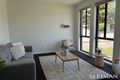 Property photo of 1/4 Alberta Street West Footscray VIC 3012
