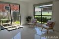 Property photo of 1/4 Alberta Street West Footscray VIC 3012