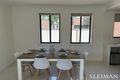 Property photo of 1/4 Alberta Street West Footscray VIC 3012