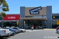 Property photo of 1/4 Alberta Street West Footscray VIC 3012