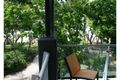 Property photo of 8/51 Porter Promenade Mission Beach QLD 4852