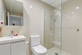 Property photo of 508/15 Ethel Street Chermside QLD 4032