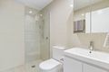 Property photo of 508/15 Ethel Street Chermside QLD 4032