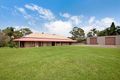 Property photo of 122-130 King Street Clarence Town NSW 2321