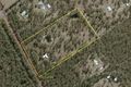 Property photo of 443 Brisbane Valley Highway Pine Mountain QLD 4306