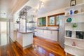 Property photo of 443 Brisbane Valley Highway Pine Mountain QLD 4306