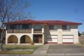 Property photo of 9 Remsen Street Wishart QLD 4122