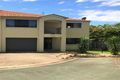 Property photo of 26/1 Santa Isobel Boulevard Pacific Pines QLD 4211