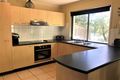 Property photo of 26/1 Santa Isobel Boulevard Pacific Pines QLD 4211