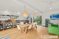 Property photo of 21 Boomerang Avenue Aldinga Beach SA 5173
