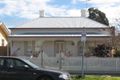Property photo of 32 Charles Street Ascot Vale VIC 3032