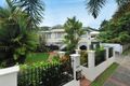 Property photo of 100 Collins Avenue Edge Hill QLD 4870