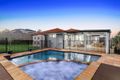 Property photo of 6 Excelsia Court Capalaba QLD 4157