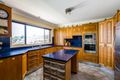 Property photo of 38 Armstrong Avenue Gerringong NSW 2534