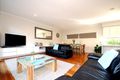 Property photo of 1/68 Keith Avenue Edithvale VIC 3196