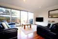 Property photo of 1/68 Keith Avenue Edithvale VIC 3196