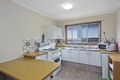 Property photo of 38 Cypress Terrace Palm Beach QLD 4221