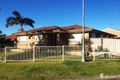 Property photo of 14 Harrier Avenue Green Valley NSW 2168