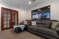 Property photo of 98 Ridgewood Boulevard Ridgewood WA 6030