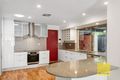 Property photo of 6 The Cedus Claremont WA 6010