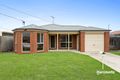 Property photo of 31 Browning Drive Corio VIC 3214