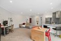 Property photo of 116/571 Nelson Road Mount Nelson TAS 7007