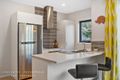 Property photo of 116/571 Nelson Road Mount Nelson TAS 7007