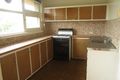 Property photo of 9/616-618 Centre Road Bentleigh VIC 3204