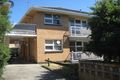 Property photo of 9/616-618 Centre Road Bentleigh VIC 3204