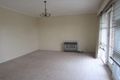 Property photo of 9/616-618 Centre Road Bentleigh VIC 3204