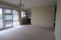 Property photo of 9/616-618 Centre Road Bentleigh VIC 3204