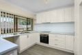 Property photo of 76 Hamilton Street Riverstone NSW 2765