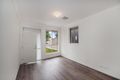 Property photo of 4A Shalford Terrace Campbelltown SA 5074