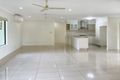 Property photo of 12-14 Seaways Street Trinity Beach QLD 4879