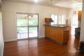 Property photo of 6 Adcock Street Dalby QLD 4405