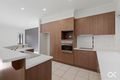 Property photo of 49 Arcadia Avenue Hindmarsh Island SA 5214