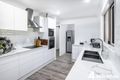 Property photo of 17-19 Cedar Vale Road Cedar Vale QLD 4285