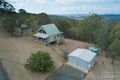 Property photo of 47 Range Crescent Laidley QLD 4341