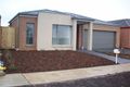 Property photo of 4 Aspen Crescent Point Cook VIC 3030