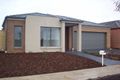 Property photo of 4 Aspen Crescent Point Cook VIC 3030