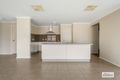 Property photo of 37 Peeler Street Wodonga VIC 3690